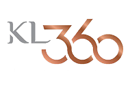 KL360
